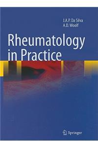 Rheumatology in Practice