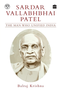 Sardar Vallabhbhai Patel