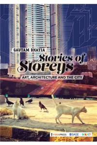 Stories of Storeys