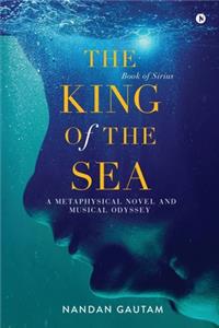 The King of the Sea