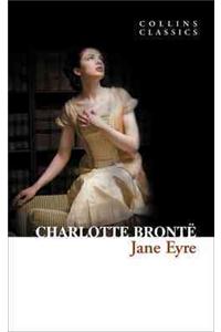 Jane Eyre