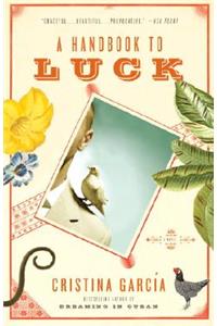 Handbook to Luck