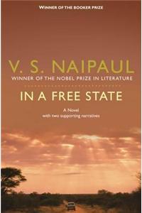 In a Free State
