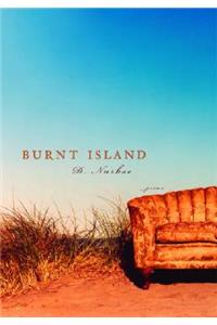 Burnt Island