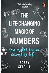 Life-Changing Magic of Numbers