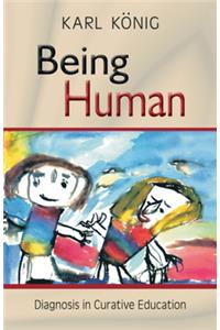 Being Human