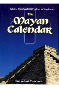 The Mayan Calendar