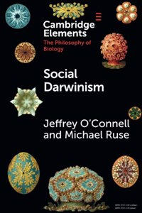 Social Darwinism