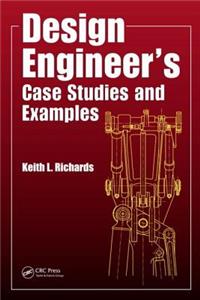 Design Engineer's Case Studies and Examples