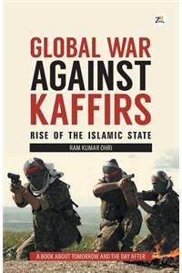 Global War Against Kaffirs