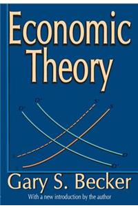 Economic Theory