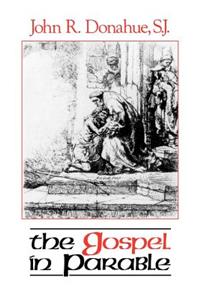 Gospel in Parable