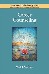 Career Counseling