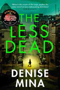 The Less Dead