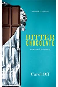 Bitter Chocolate