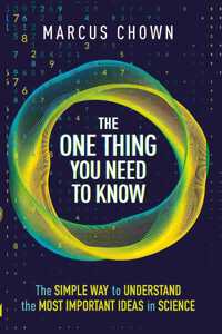 One Thing You Need to Know
