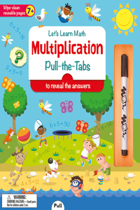 Multiplication