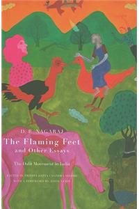 Flaming Feet and Other Essays