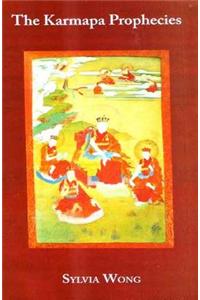 The Karmapa Prophecies