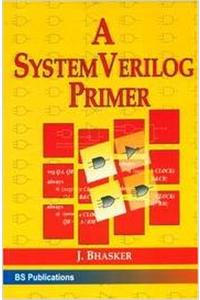 System Verilog Primer