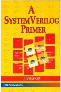 System Verilog Primer