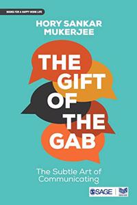 Gift of the Gab