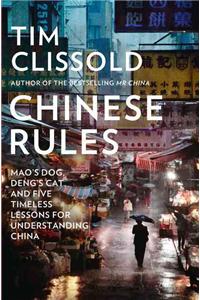 Chinese Rules