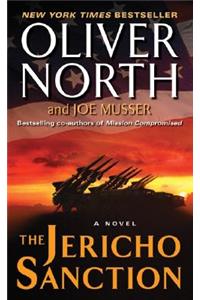 The Jericho Sanction