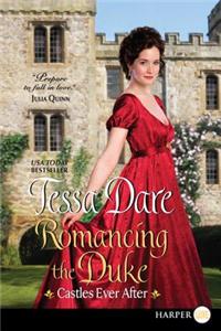 Romancing the Duke