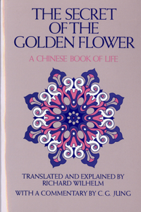 Secret of the Golden Flower