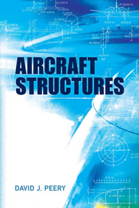 Aircraft Structures