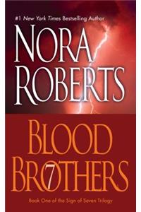 Blood Brothers