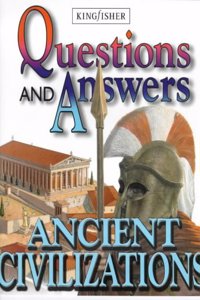 Ancient Civilizations (Questions & Answers S.)