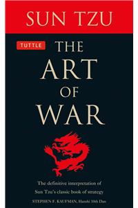 The Art of War