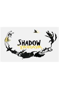 Shadow