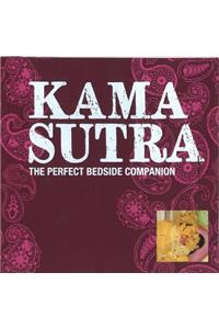 Kama Sutra