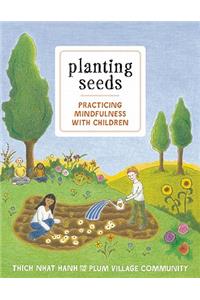 Planting Seeds