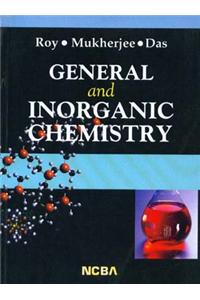 General And Inorganic Chemistry