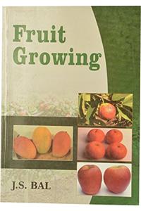 Fruit Growing