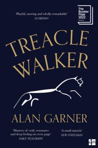 Treacle Walker