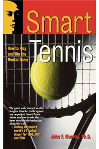 Smart Tennis