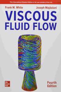 Viscous Fluid Flow ISE