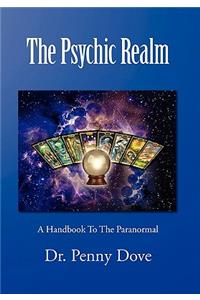 Psychic Realm