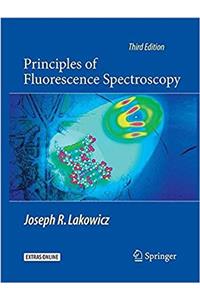 Principles of Fluorescence Spectroscopy