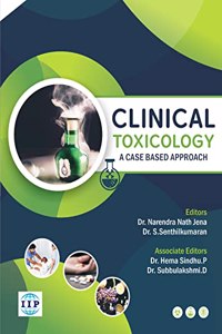 Clinical Cases in Toxicology