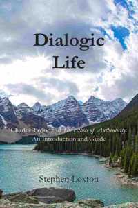 Dialogic Life