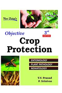 Objective Crop Protection