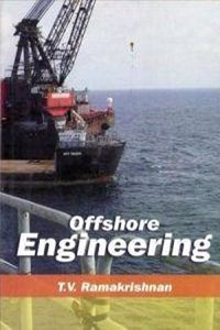 Offshore Engineering