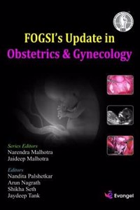 FOGSIs Update in Obstetrics & Gynecology