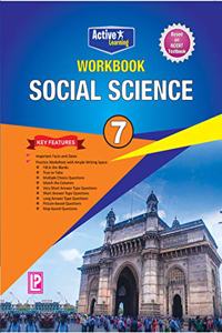 Active Learning Workbook Social Science-7